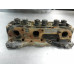 #D903 Cylinder Head From 1990 Pontiac Bonneville  3.8 4250